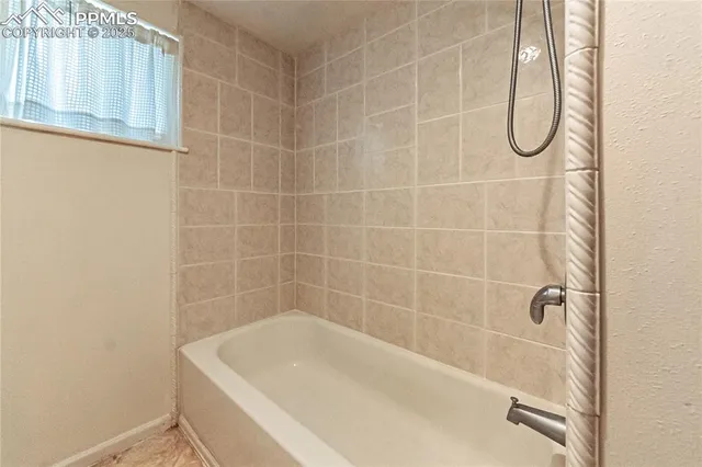 $350,000 | 2830 West Kiowa Street, Colorado Springs, CO 80904