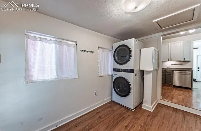 $350,000 | 2830 West Kiowa Street, Colorado Springs, CO 80904