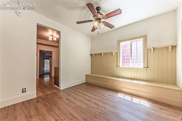 $350,000 | 2830 West Kiowa Street, Colorado Springs, CO 80904