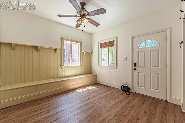 $350,000 | 2830 West Kiowa Street, Colorado Springs, CO 80904