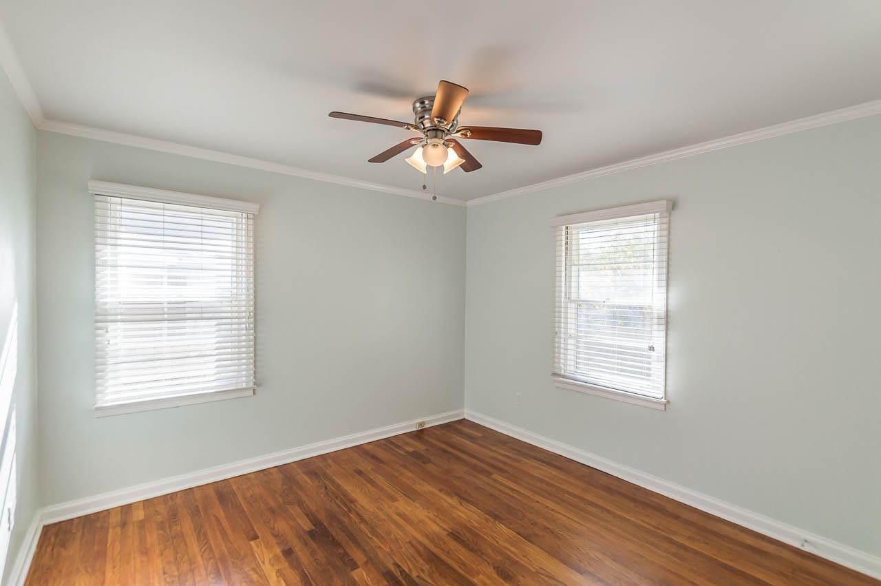1219 Marcia Road Memphis, TN 38117 - Photo 11 of 19 Gallery Image 11