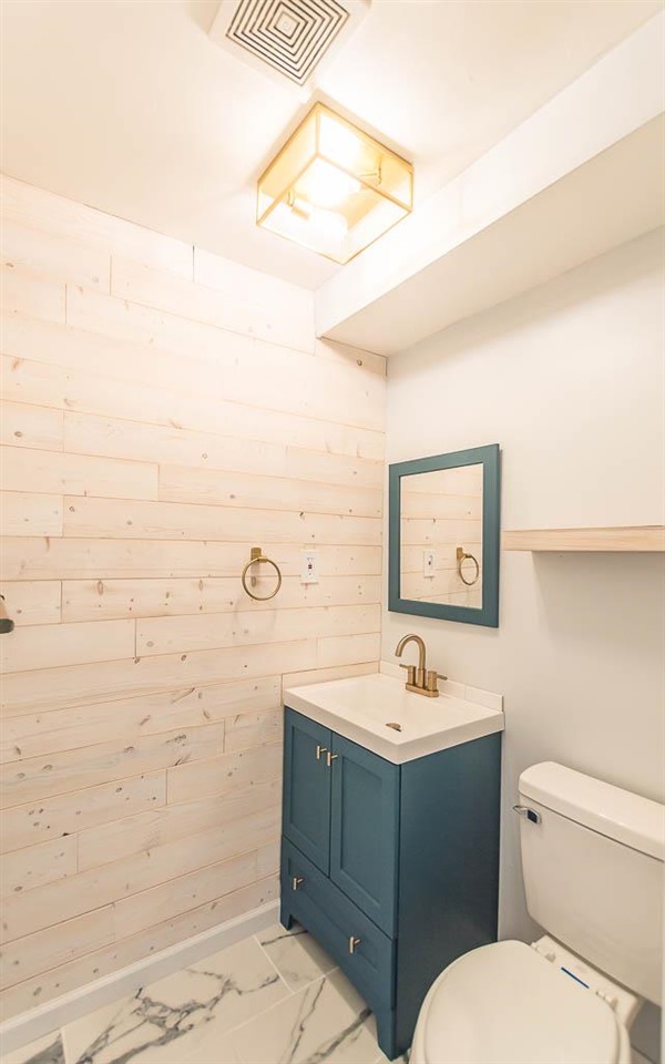 1219 Marcia Road Memphis, TN 38117 - Photo 12 of 19 Gallery Image 12