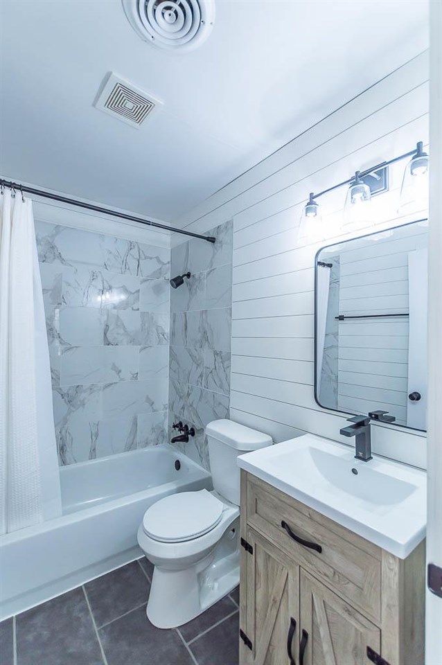 1219 Marcia Road Memphis, TN 38117 - Photo 14 of 19 Gallery Image 14