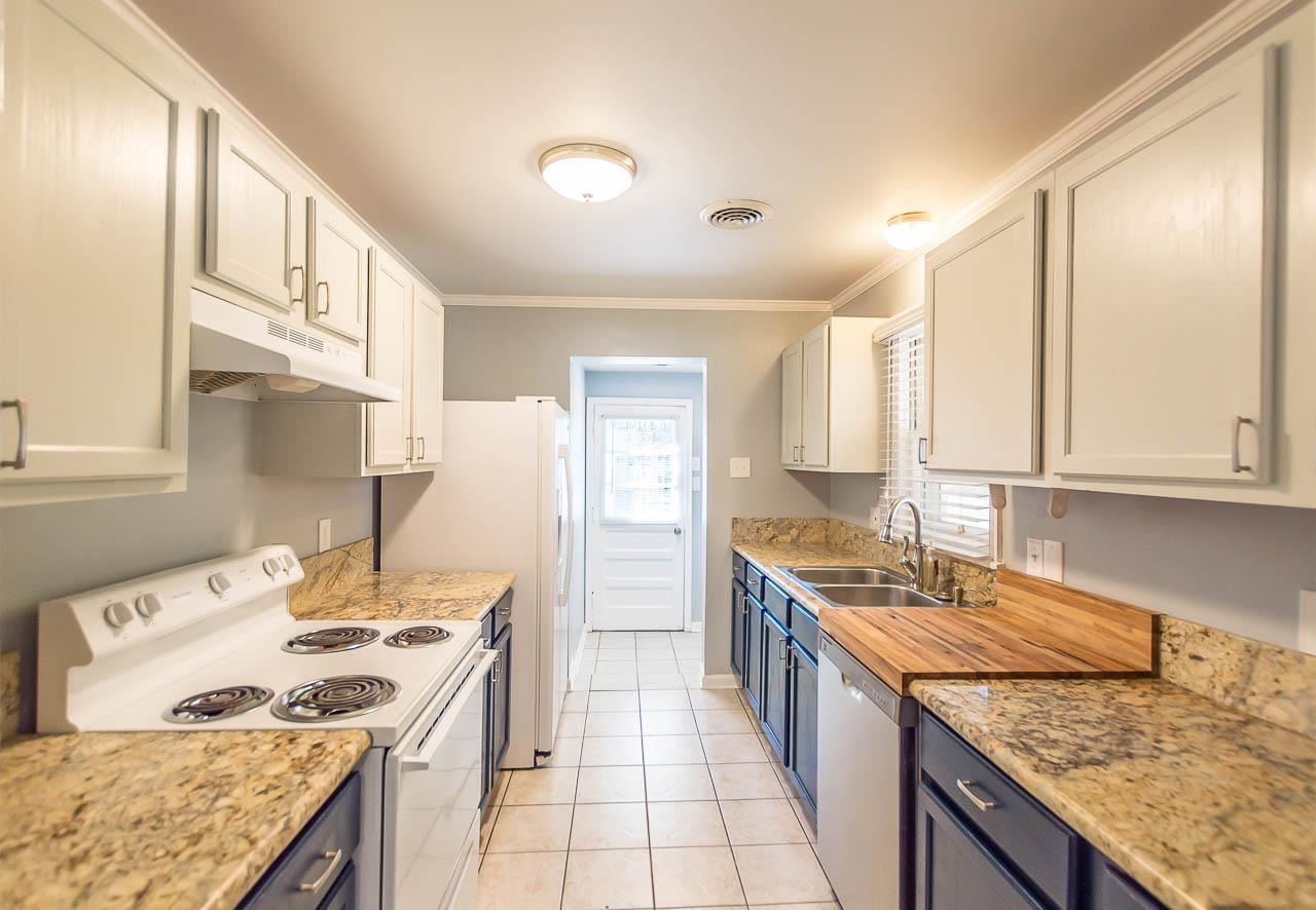 1219 Marcia Road Memphis, TN 38117 - Photo 16 of 19 Gallery Image 16
