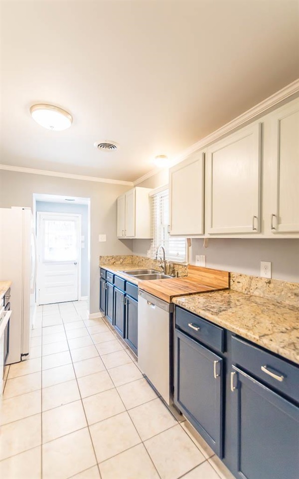 1219 Marcia Road Memphis, TN 38117 - Photo 17 of 19 Gallery Image 17