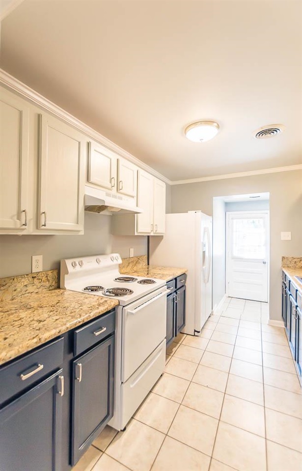 1219 Marcia Road Memphis, TN 38117 - Photo 18 of 19 Gallery Image 18