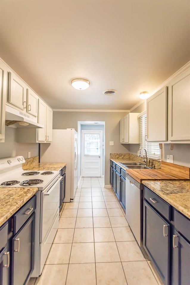 1219 Marcia Road Memphis, TN 38117 - Photo 19 of 19 Gallery Image 19