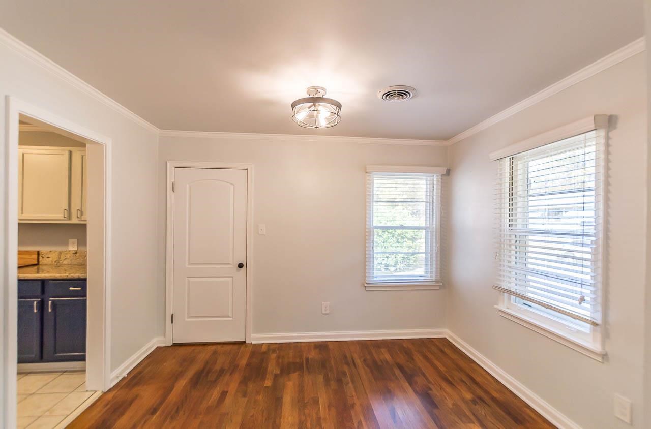 1219 Marcia Road Memphis, TN 38117 - Photo 6 of 19 Gallery Image 6