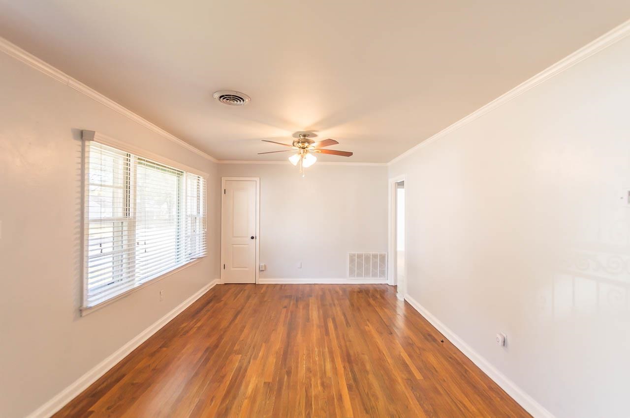 1219 Marcia Road Memphis, TN 38117 - Photo 7 of 19 Gallery Image 7