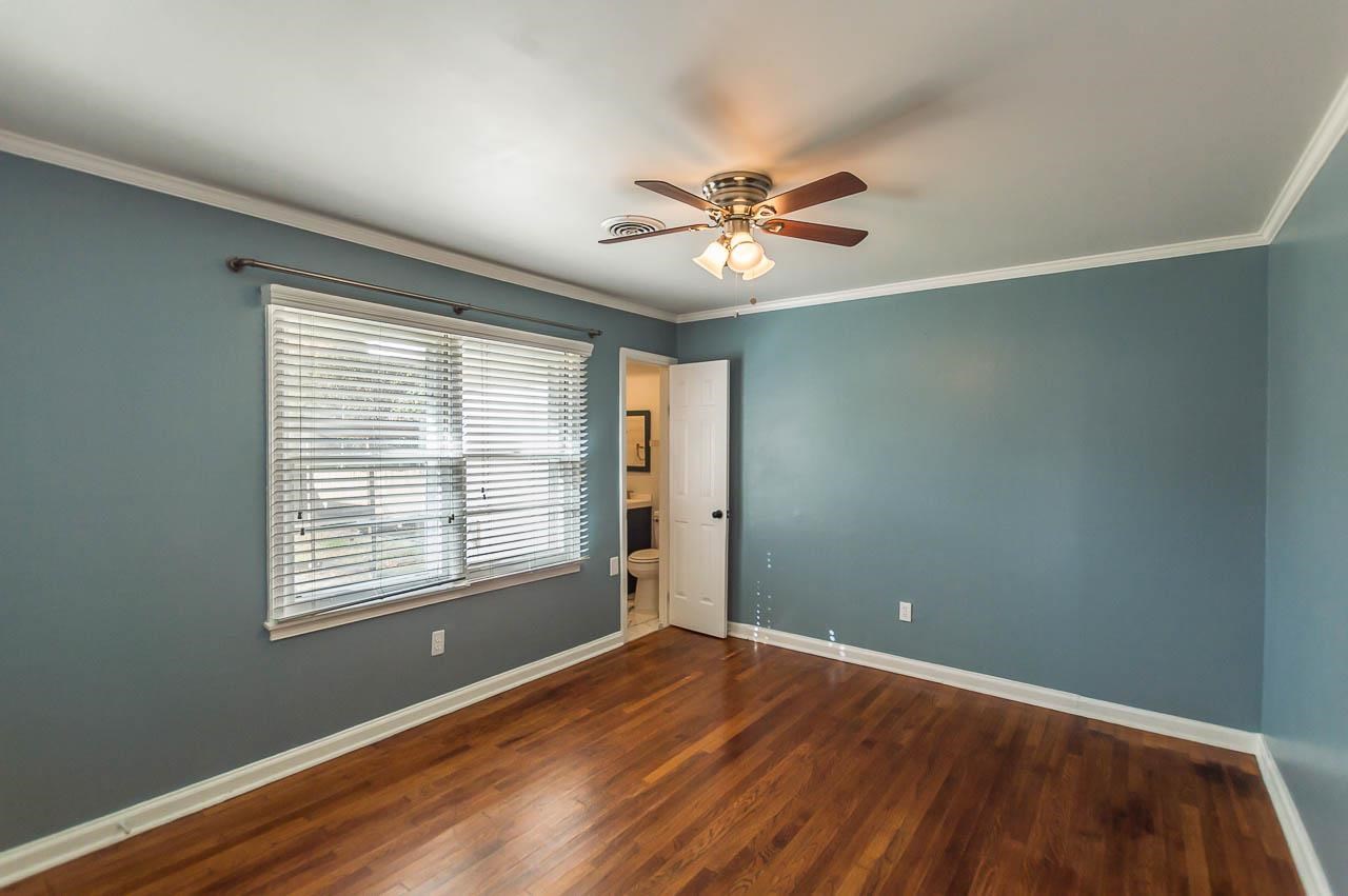 1219 Marcia Road Memphis, TN 38117 - Photo 9 of 19 Gallery Image 9