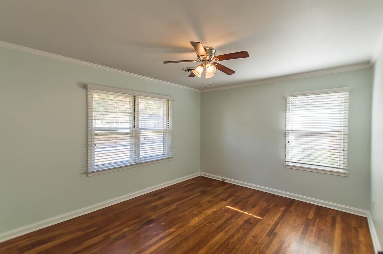 1219 Marcia Road Memphis, TN 38117 - Photo 10 of 19 Gallery Image 10