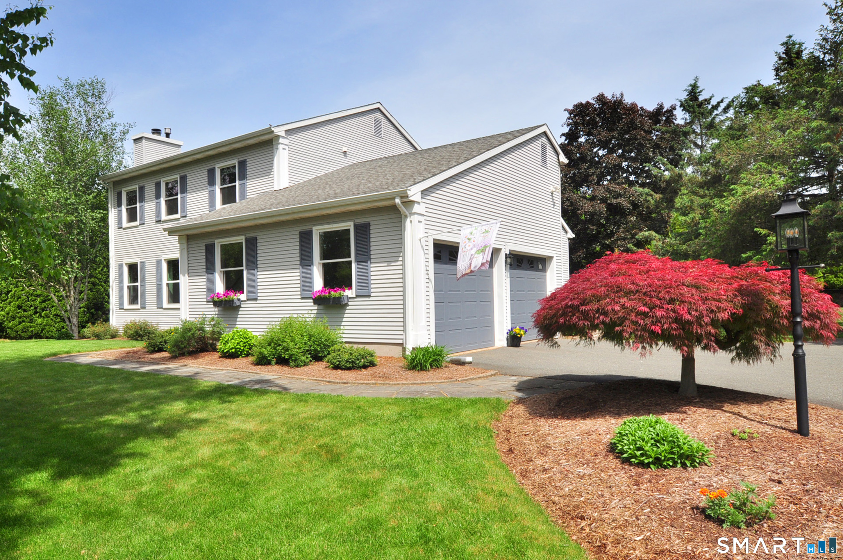 22 Pebblebrook Windsor, CT 06095 - Photo 34 of 36