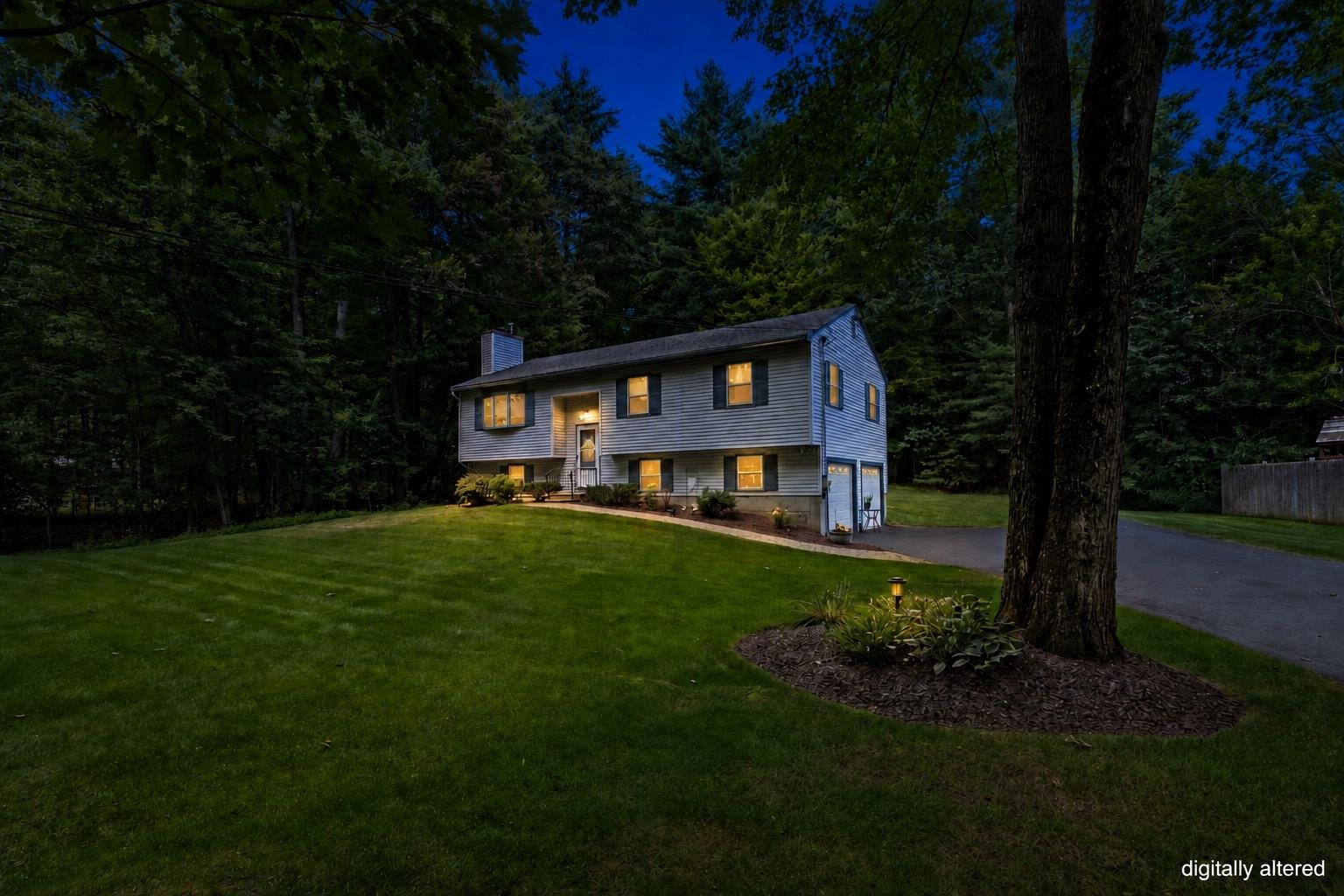 11 Poore Road Hooksett, NH 03106 - Photo 29 of 31 Gallery Image 29