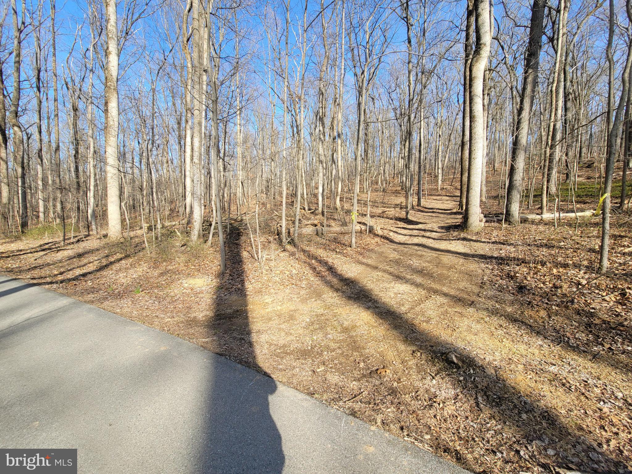 0 Lt - 15.088 Acs Of Ebbvale Road Manchester, MD 21102 - Photo 7 of 9