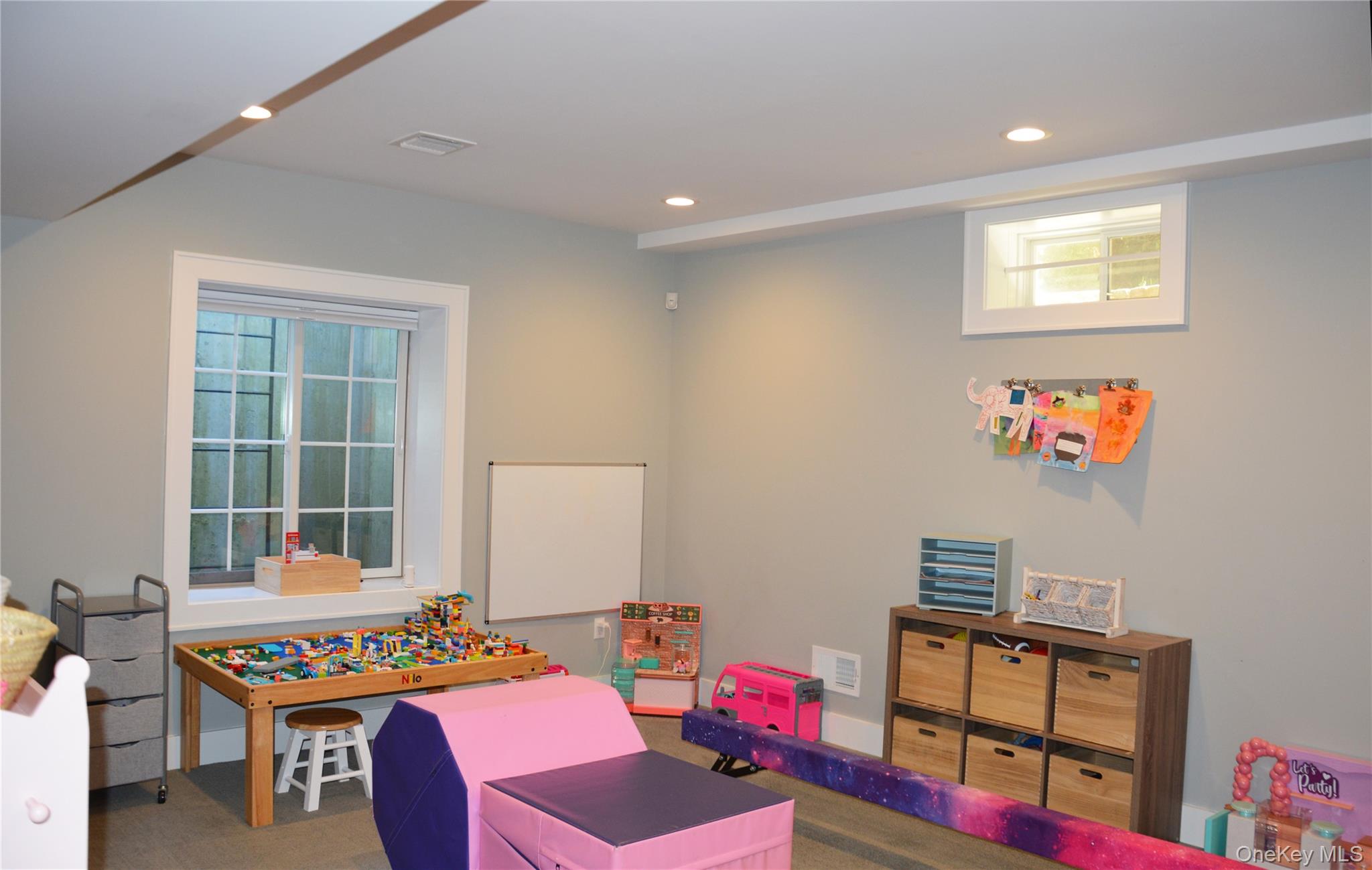 78 Orchard Avenue, Unit 76 Rye, NY 10580 - Photo 26 of 30