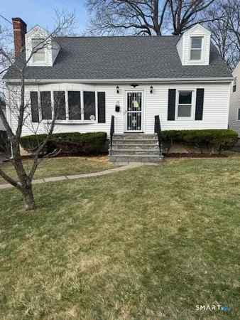 $659,900 | 29 Hyatt Avenue, Norwalk, CT 06850