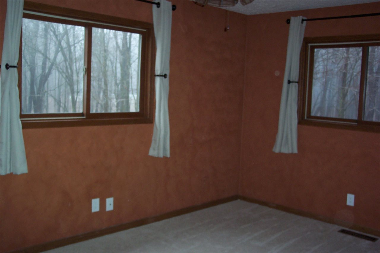 2231 East 32 Road Cadillac, MI 49601 - Photo 20 of 64 1851311-19.JPG