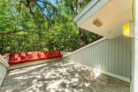 $625,000 | 5745 Cajeput Circle, Melbourne, FL 32904