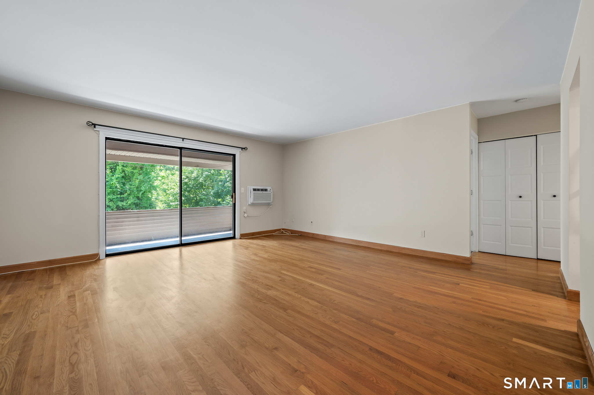 565 Talcottville Road, Unit 1C5 Vernon, CT 06066 - Photo 12 of 27