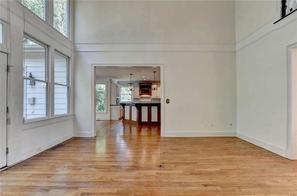 7735 Little Aston Way Duluth, GA 30097 - Photo 20 of 89