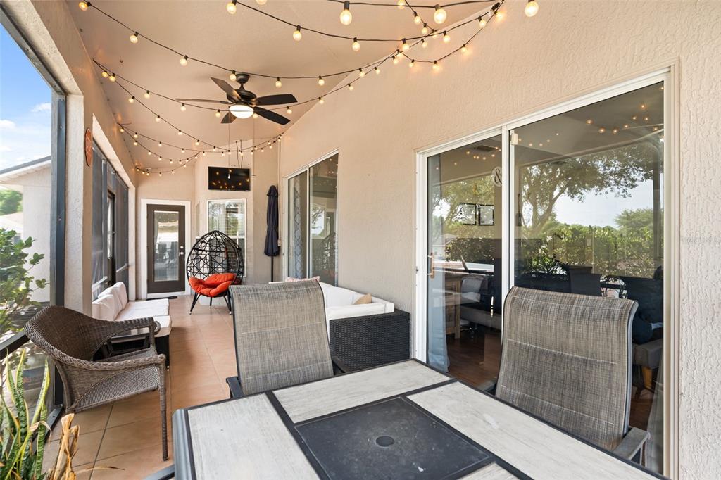 180 Compass Rose Drive Groveland, FL 34736 - Photo 35 of 42 Gallery Image 35