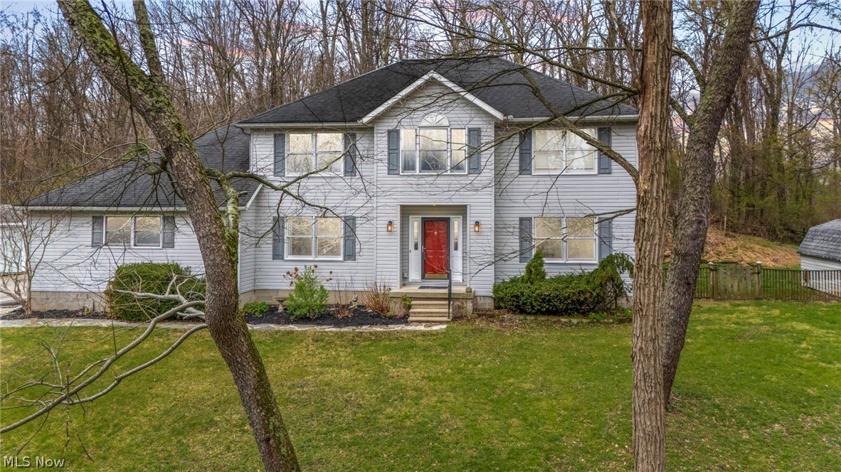5432 Brownsville Road Southeast Newark, OH 43056 - Photo 2 of 50