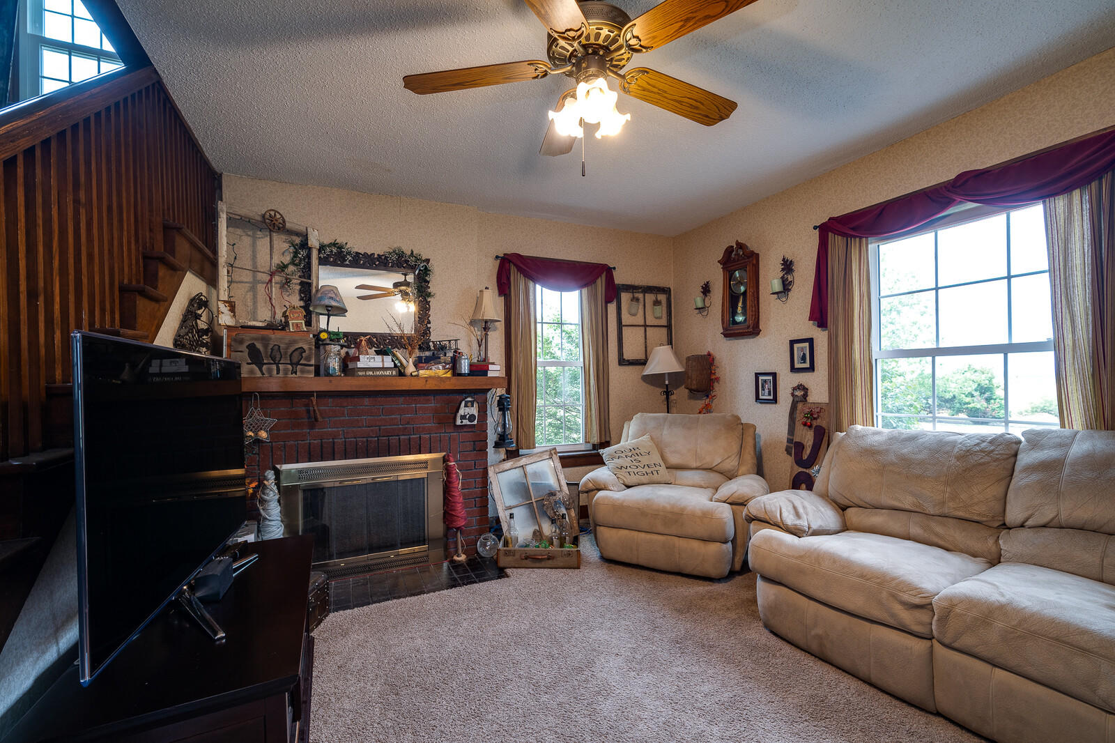 20366 Monticello Spencerville Road Spencerville, OH 45887 - Photo 8 of 51