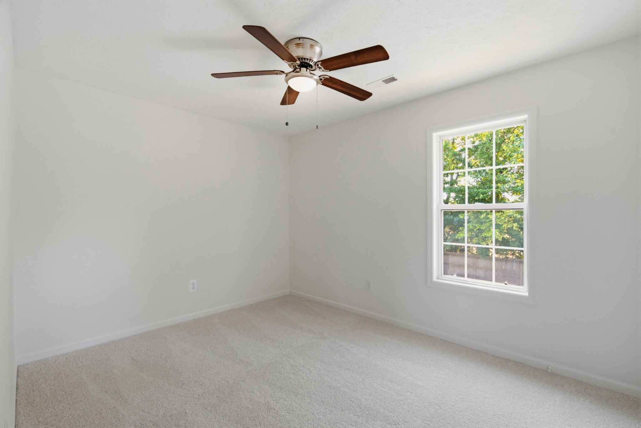 615 Vaughan's Gap Road Spring Hill, TN 37174 - Photo 20 of 29 Gallery Image 20