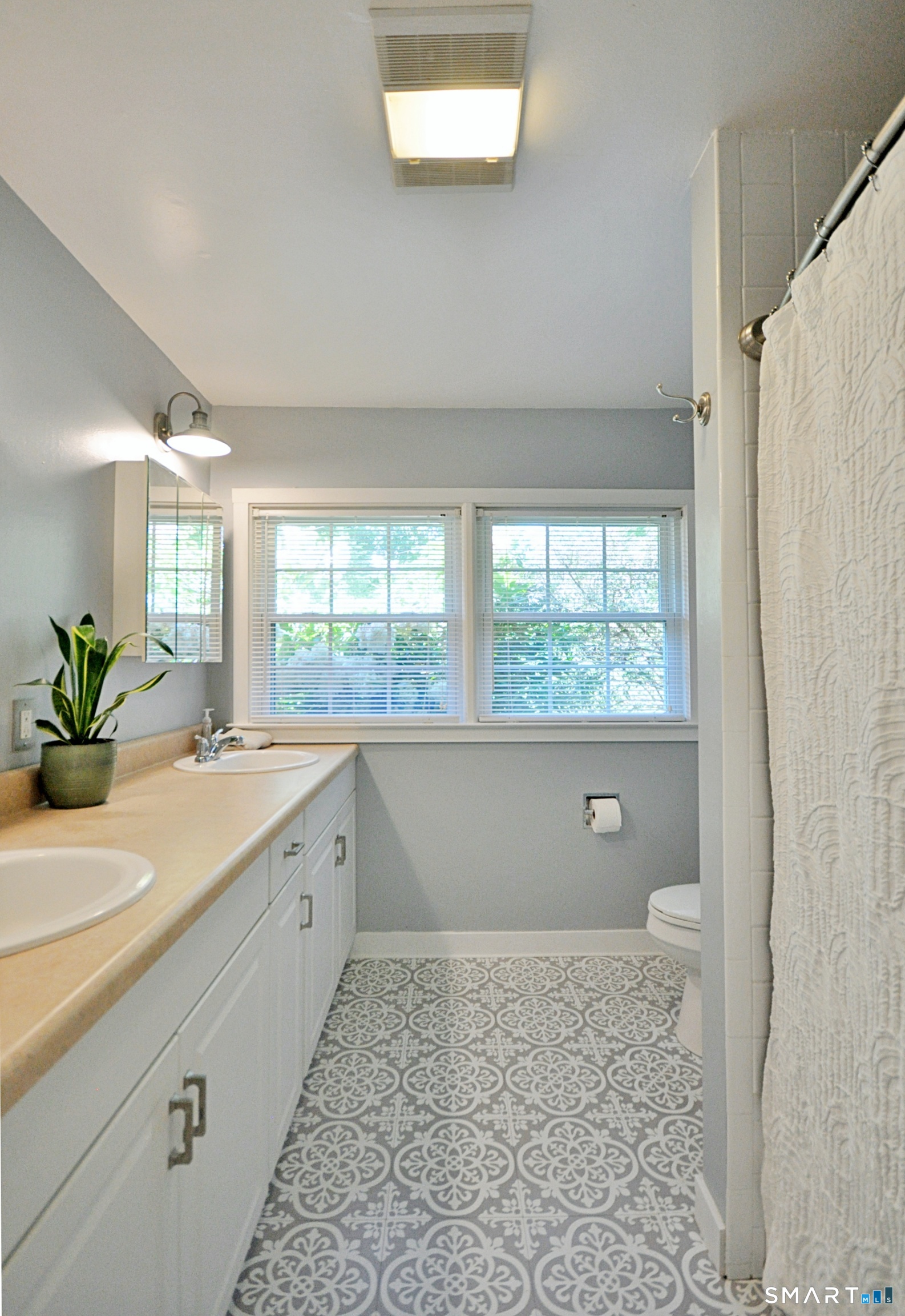 67 Tower Road Brookfield, CT 06804 - Photo 20 of 30