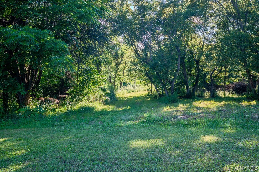 4762 South Ayers Road Newstead, NY 14001 - Photo 42 of 44 Gallery Image 42