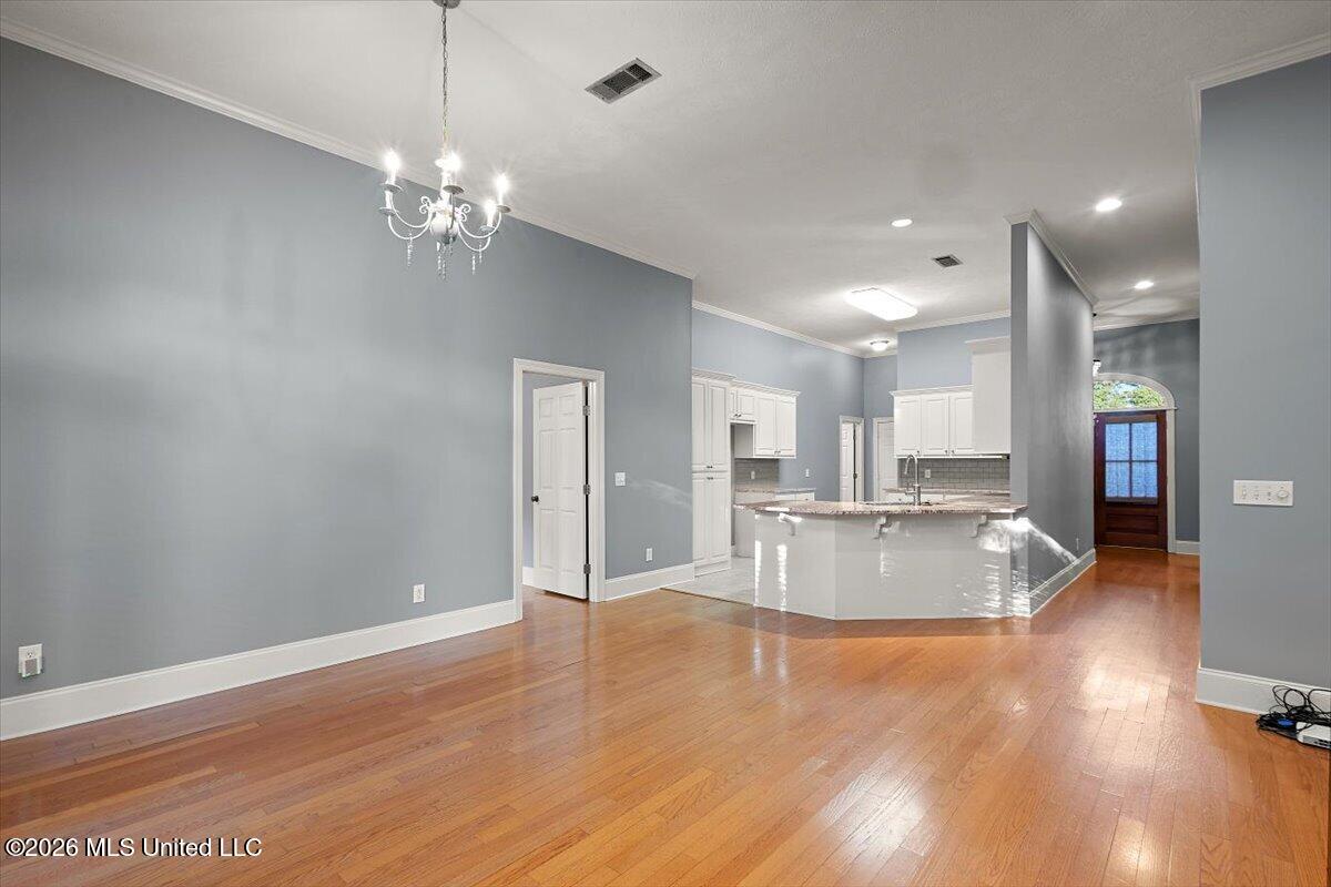 204 Rampart Street Ridgeland, MS 39157 - Photo 7 of 32 08-HTP_3447