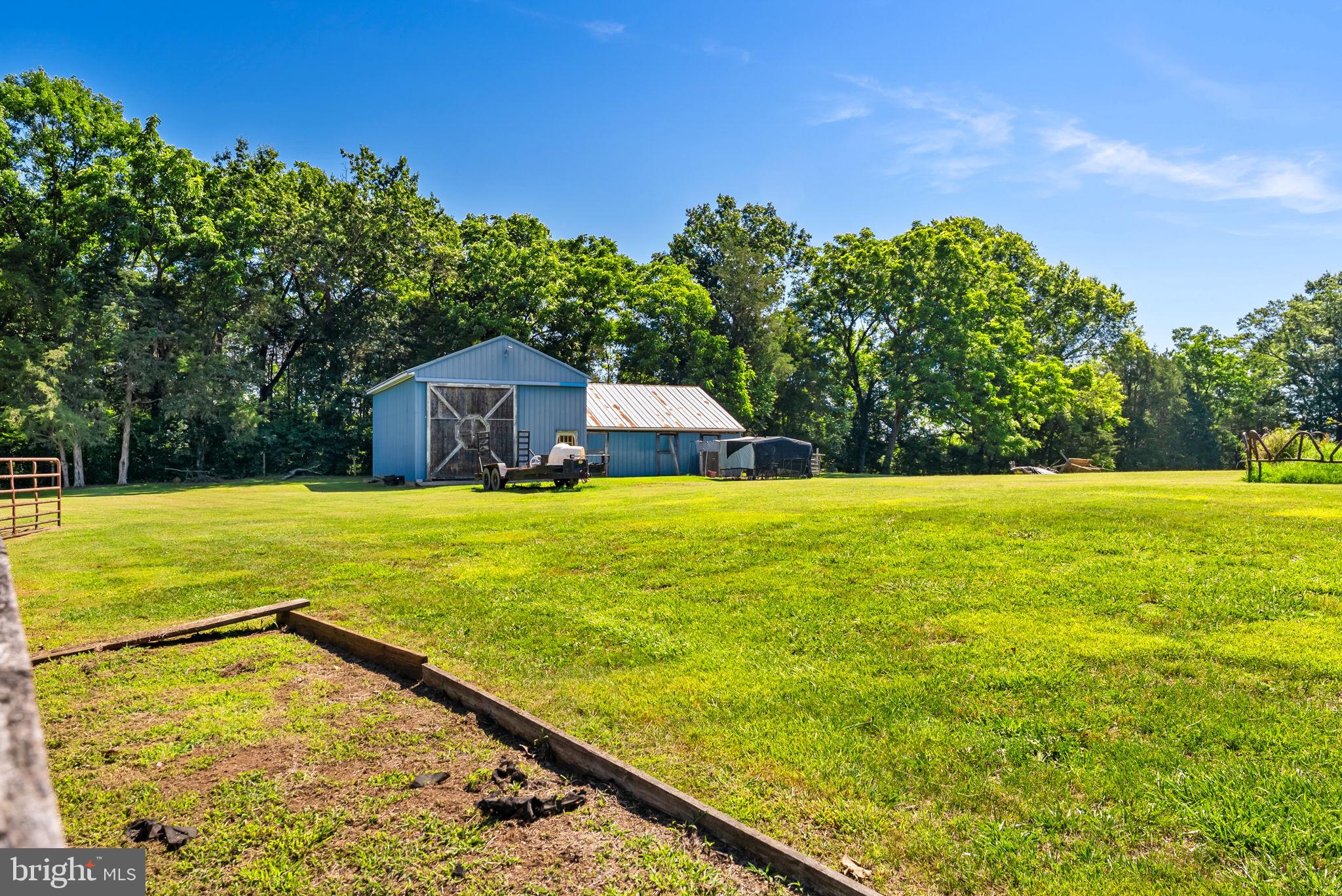 21147 Cedar Grove Road Culpeper, VA 22701 - Photo 82 of 91