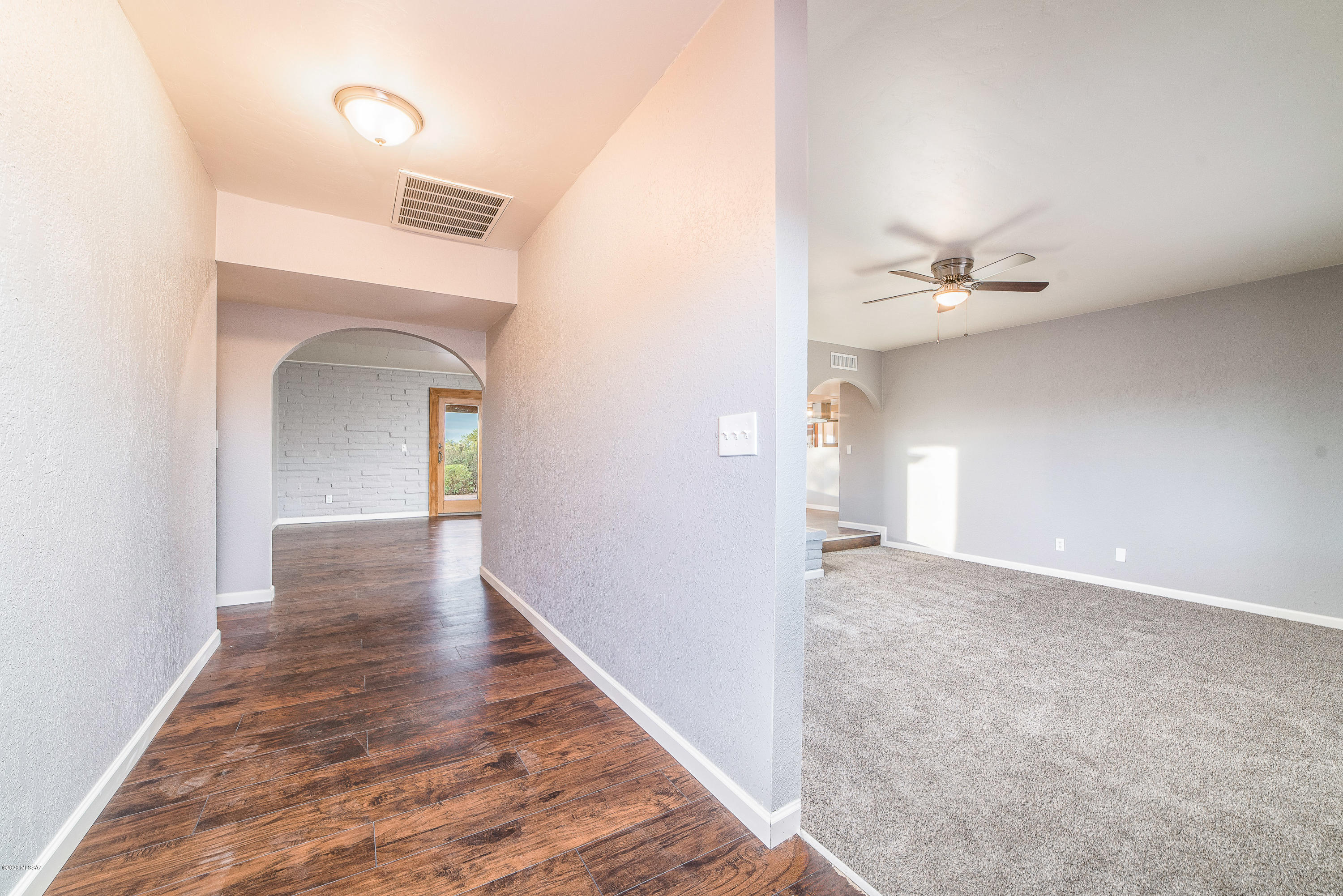 4261 North Old Rnch Road Tucson, AZ 85743 - Photo 12 of 50