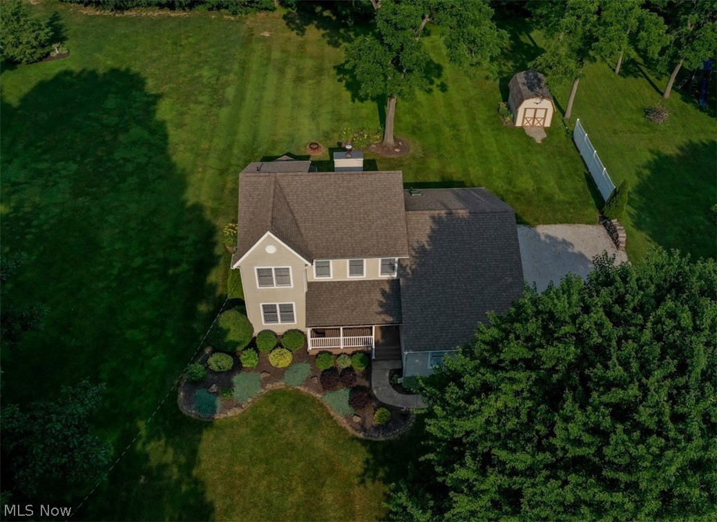 432 Hartman Road Wadsworth, OH 44281 - Photo 31 of 33 Gallery Image 31