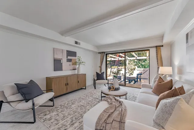 $444,444 | 5264 Cribari Heights, San Jose, CA 95135