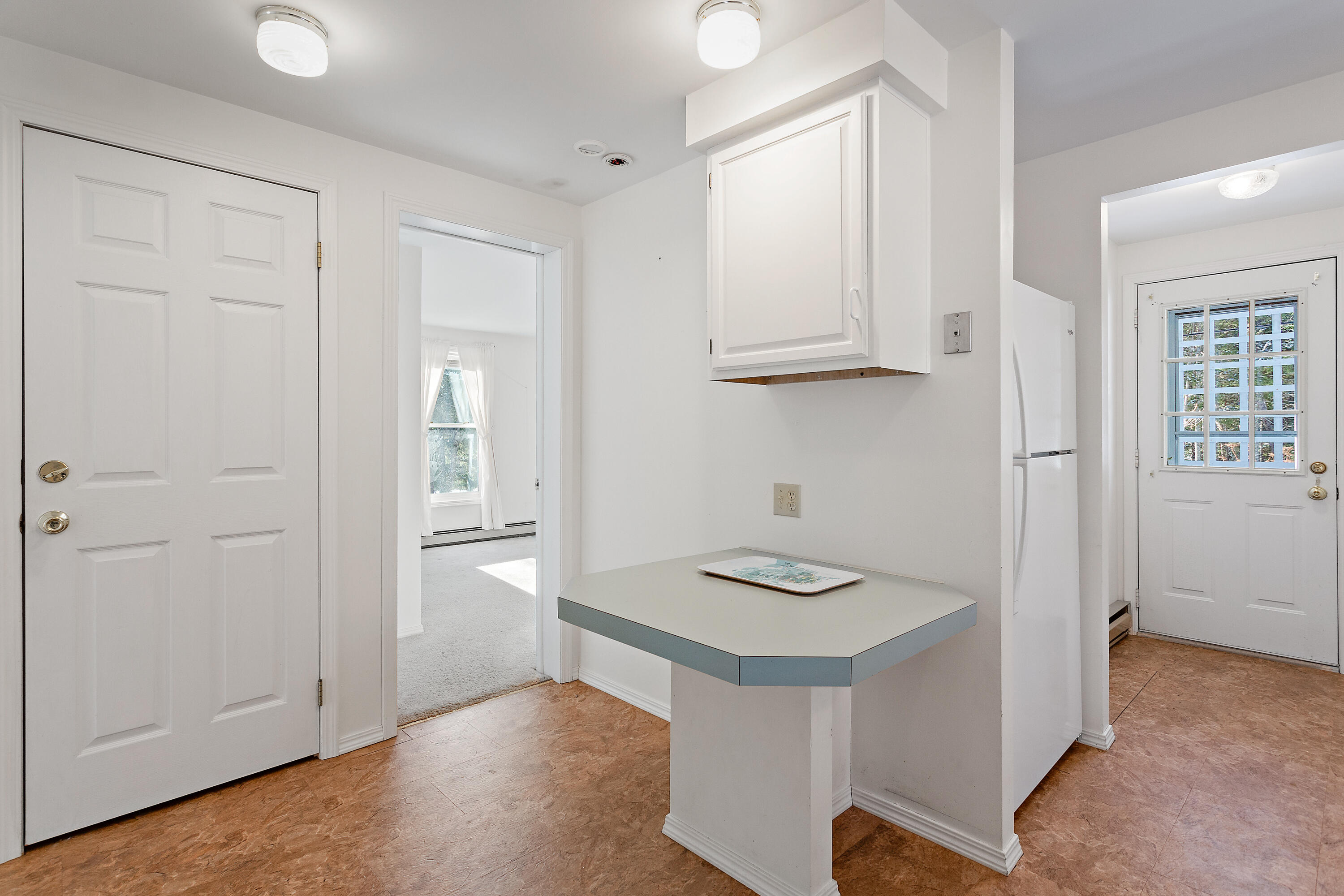 22 Tennis Club Road Mount Desert, ME 04662 - Photo 31 of 45 32-22TennisClubRd-NEH-KS
