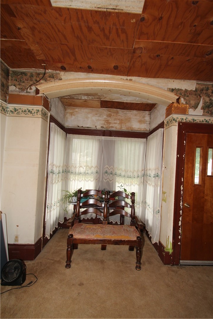 12621 Presbyterian Road Ridgeway, NY 14479 - Photo 37 of 50
