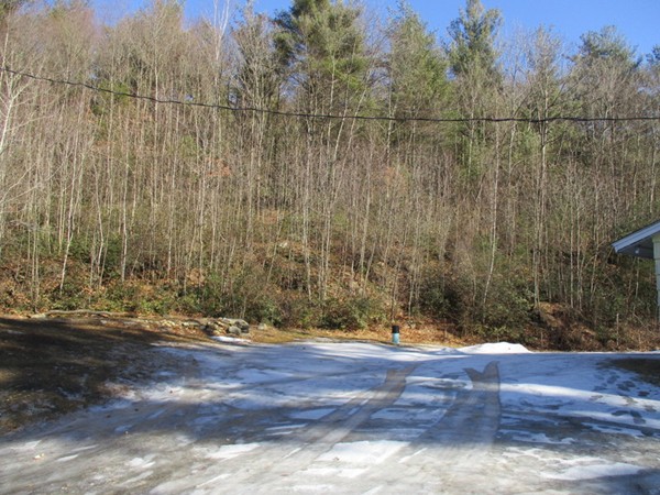 27 Oxbow Road Oxford, MA 01537 - Photo 5 of 30