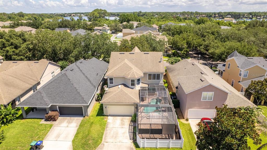 12912 Droxford Road Windermere, FL 34786 - Photo 4 of 52