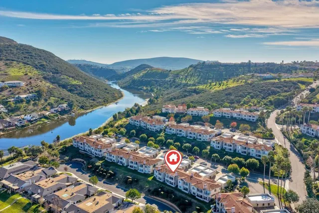 $699,000 | 1560 Caminito Aguar, San Marcos, CA 92078