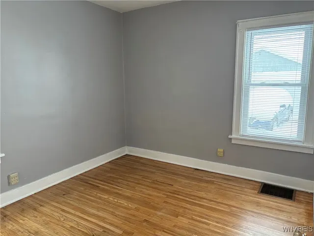 $1,500 | 424 Taunton Place, Buffalo, NY 14216