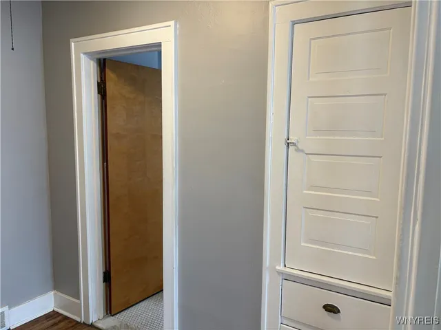 $1,500 | 424 Taunton Place, Buffalo, NY 14216