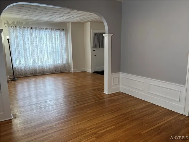 $1,500 | 424 Taunton Place, Buffalo, NY 14216