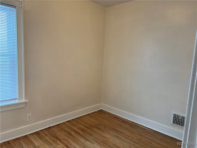 $1,500 | 424 Taunton Place, Buffalo, NY 14216