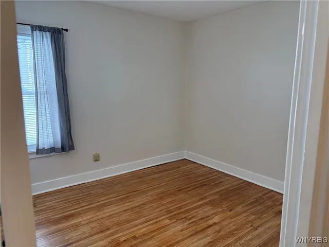 $1,500 | 424 Taunton Place, Buffalo, NY 14216