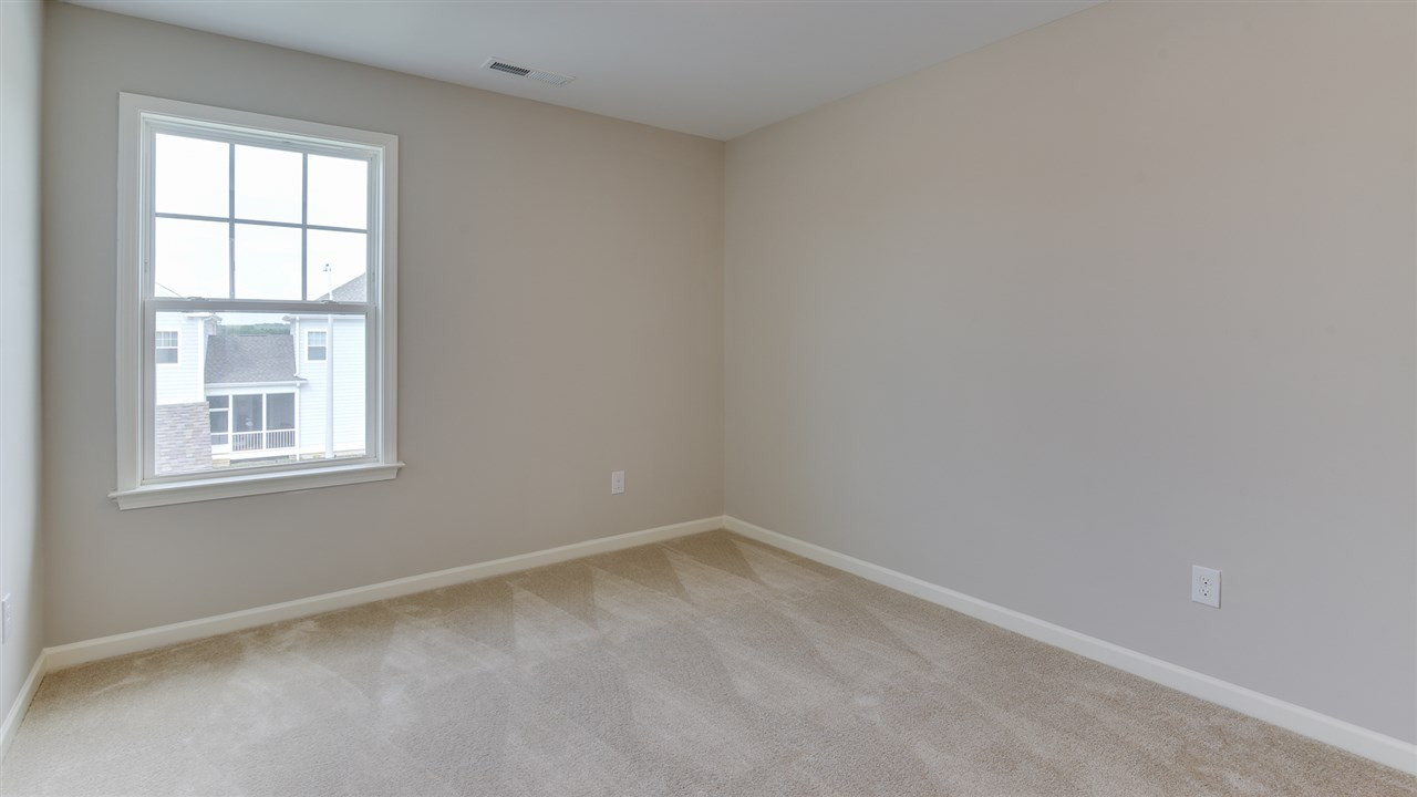 5912 Humanity Lane, Unit 2294 Raleigh, NC 27616 - Photo 21 of 29 Bedroom 3