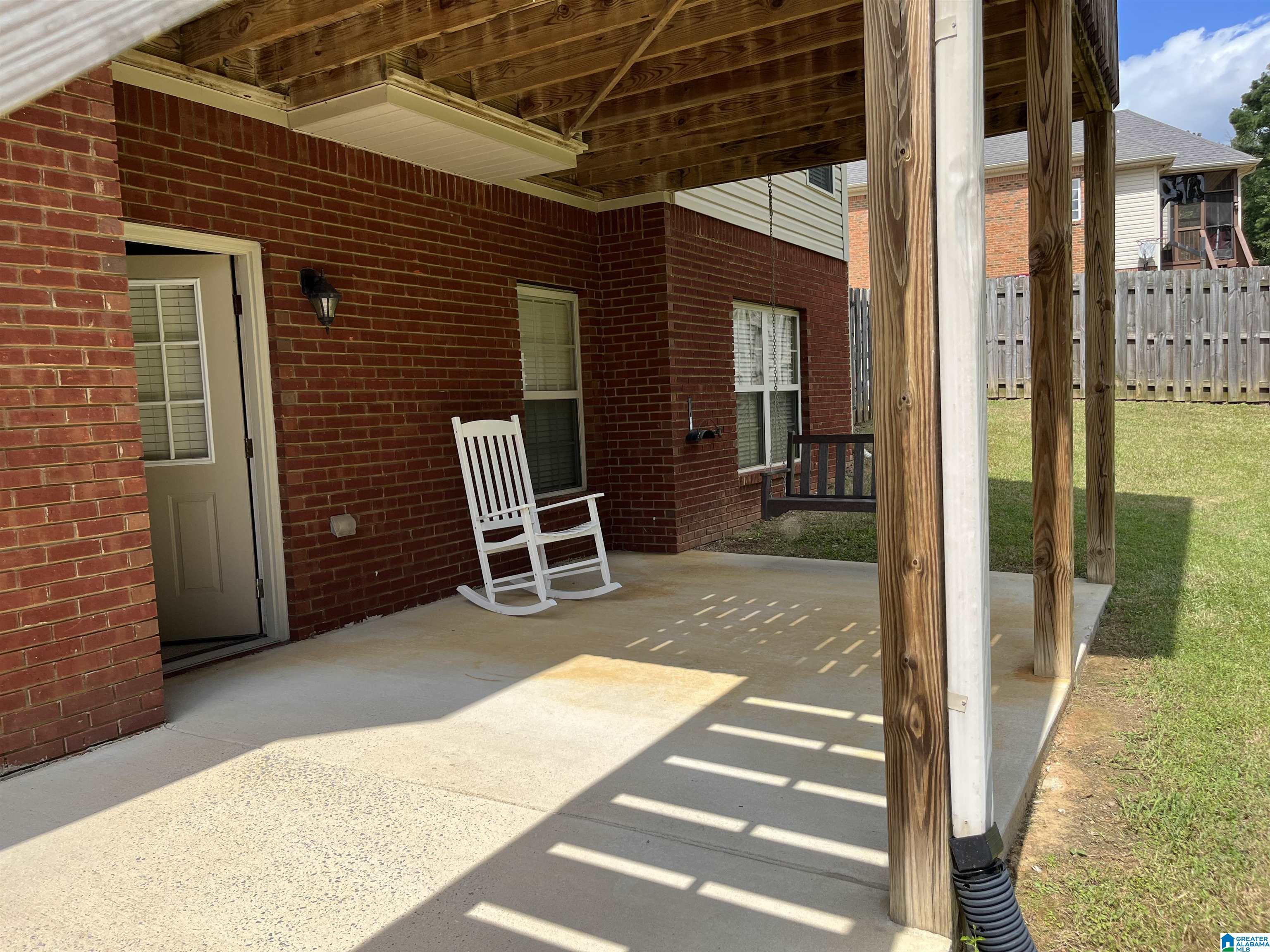 106 River Birch Road Chelsea, AL 35043 - Photo 6 of 14
