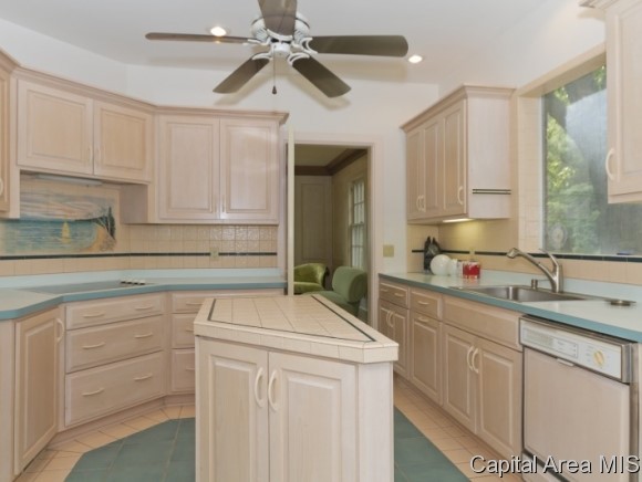14 Pine Tree Drive Springfield, IL 62704 - Photo 14 of 24 Gallery Image 14