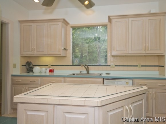 14 Pine Tree Drive Springfield, IL 62704 - Photo 15 of 24 Gallery Image 15