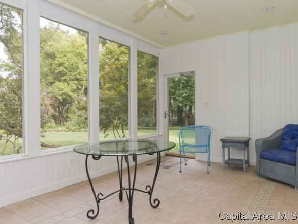 14 Pine Tree Drive Springfield, IL 62704 - Photo 16 of 24 Gallery Image 16